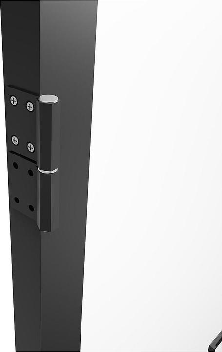 Image du produit Vente-unique Loxton