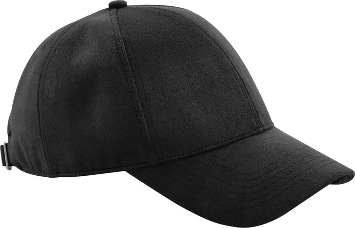 Produktbild Beechfield Kappe 6 Segmente