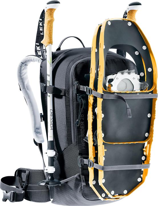 Produktbild Deuter Freerider 28 (28 l)