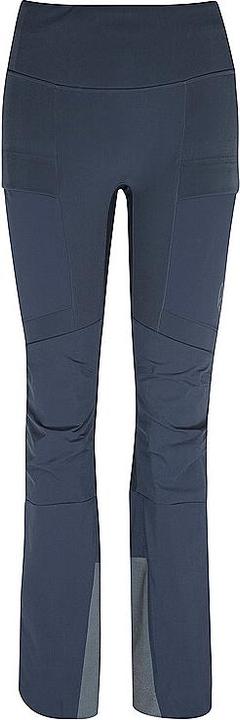 Actual product image Norrøna lyngen equaliser stretch Tights W's (M)