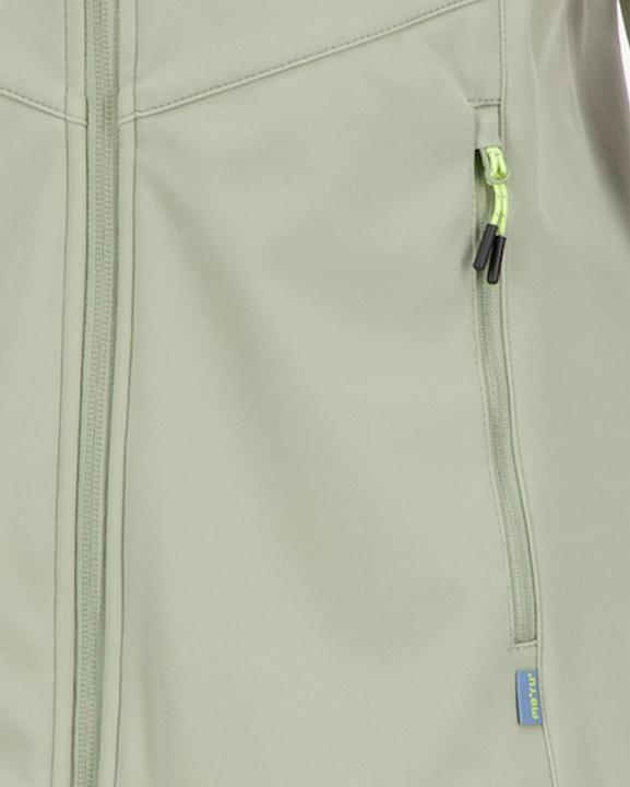Produktbild Meru Meaux Softshell Jacket (L)