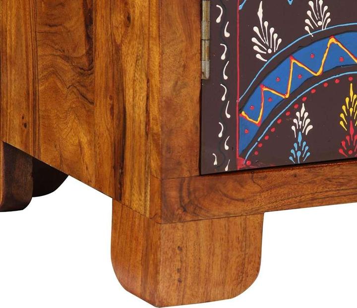 Produktbild vidaXL Sideboard (50 x 60 x 60 cm)