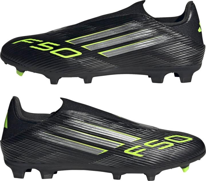 Produktbild Adidas F50 League FG/AG (44)