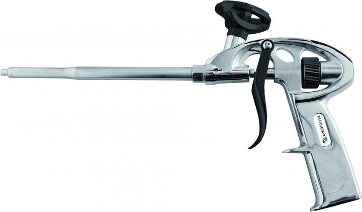Högert Assembly foam gun