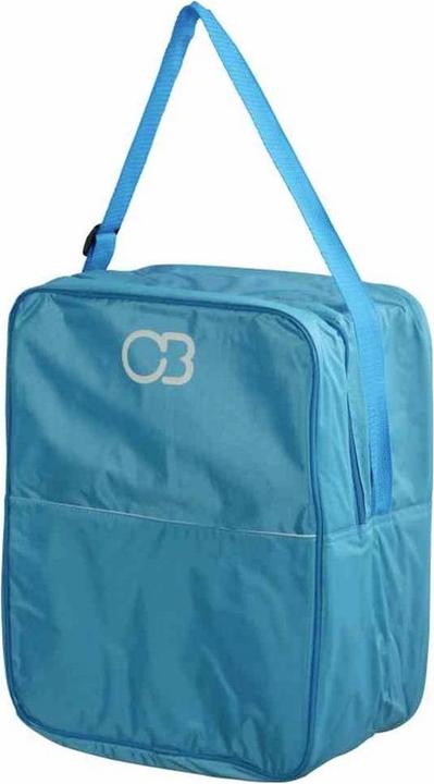 Productafbeelding ConnaBride Koeltas (17 l)