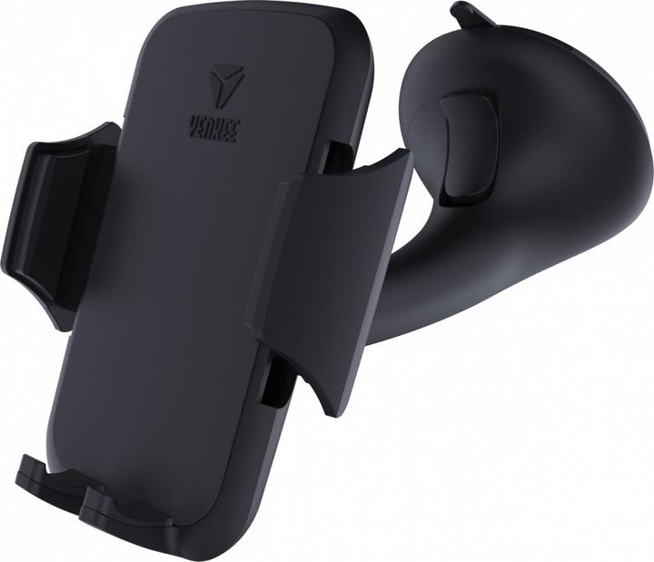 Immagine prodotto Yenkee YSM 415