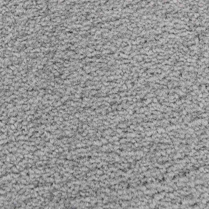 Image du produit vidaXL Marka (80 x 120 cm)