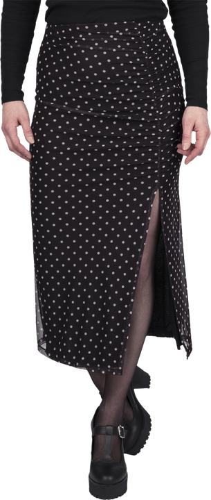 Immagine prodotto RED by EMP Polka Dot Basic Rock (S)