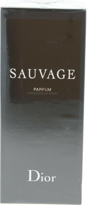 Immagine prodotto Dior Sauvage (Eau de parfum, 200 ml)