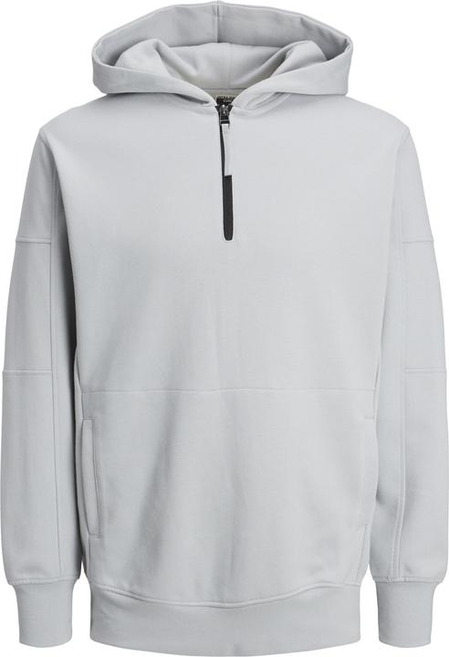 Produktbild Jack & Jones Sweat Hoodie (M)