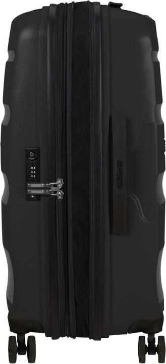 Image du produit American Tourister Bon Air Dlx (66 l)