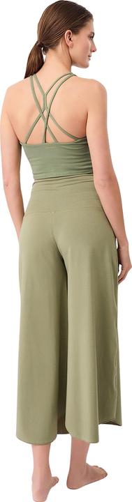 Produktbild Mandala Women's Cross Top (L)