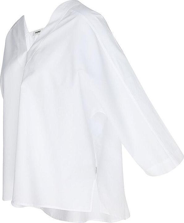 Produktbild Ecoalf Pia (L, M)