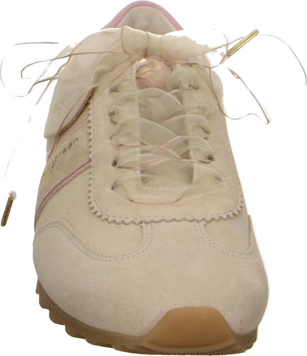 Image du produit Paul Green Sneaker (37.5)