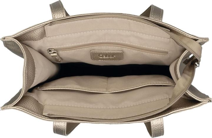 Image du produit Gabor Elfie Shopper Tasche 30 cm (8 l)