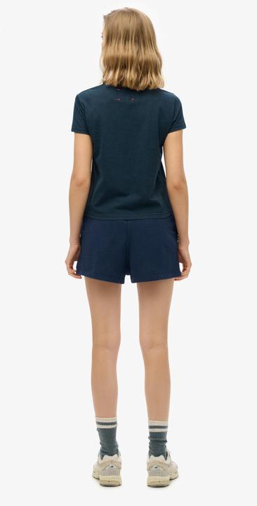 Image du produit Superdry Short à motif Athletic Essentials (XL)