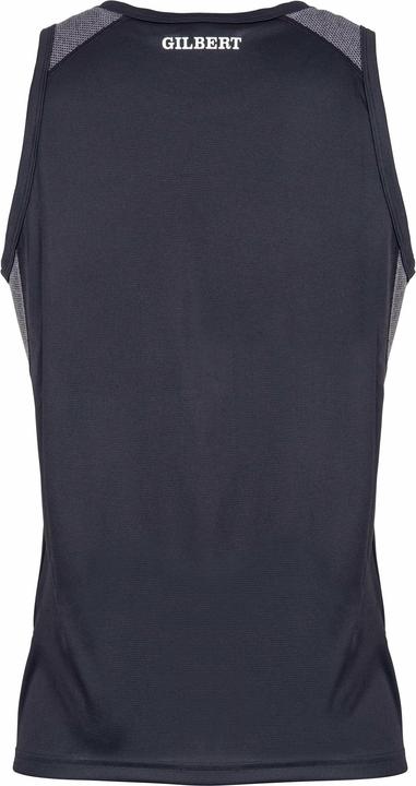 Produktbild Gilbert Tanktop (XXS)