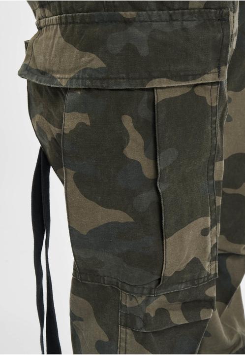 Immagine prodotto Brandit Pantaloni Cargo M-65 da donna (29)