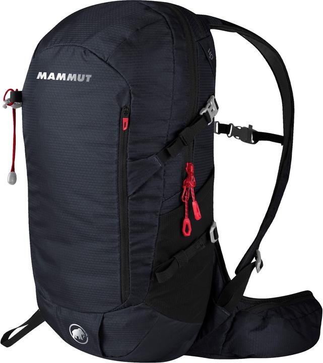 Mammut Lithium Speed (15 l)
