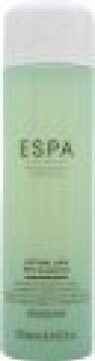 Actual product image Espa Optimal Hair Pro Shampoo 250ml - New - Free P&P - UK (250 ml, Liquid shampoo)