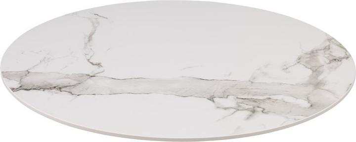 Actual product image Johann Jakob One4you (67 x 50 cm)
