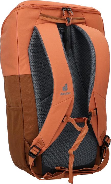 Produktbild Deuter UP Stockholm (22 l)