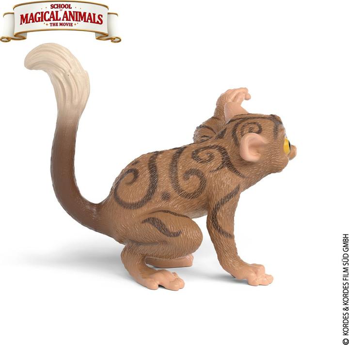 Image du produit Schleich Koboldmaki