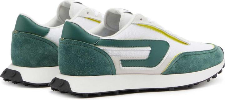 Actual product image Diesel S-Racer Lc (41)