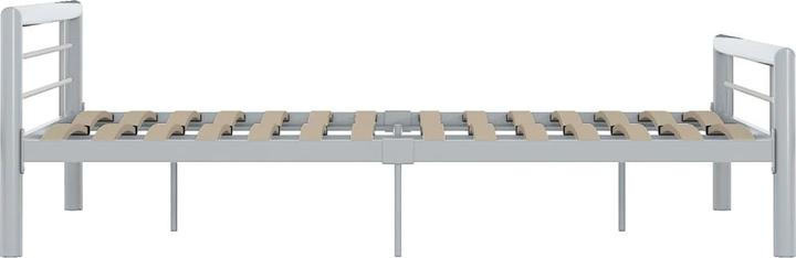 Produktbild vidaXL Lodewik (160 x 200 cm)