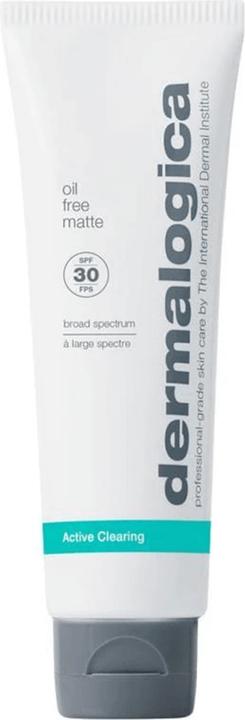 Produktbild Dermalogica Active Clearing (50 ml)