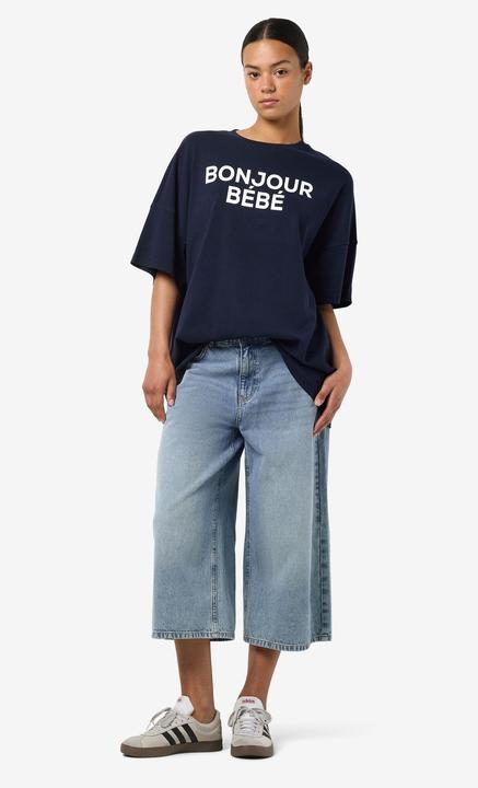 Image du produit Noisy May Lange Jeansshorts (S)