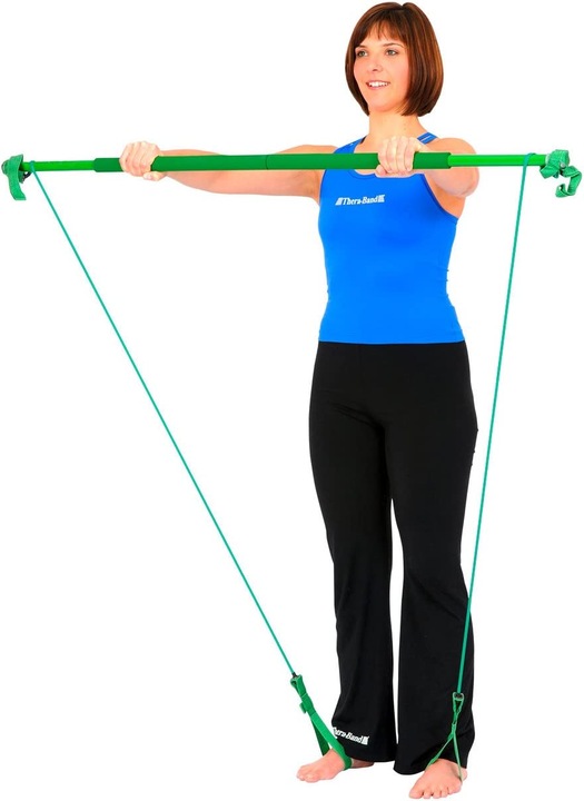Immagine prodotto Gymstick Originale (1.30 m, Light)
