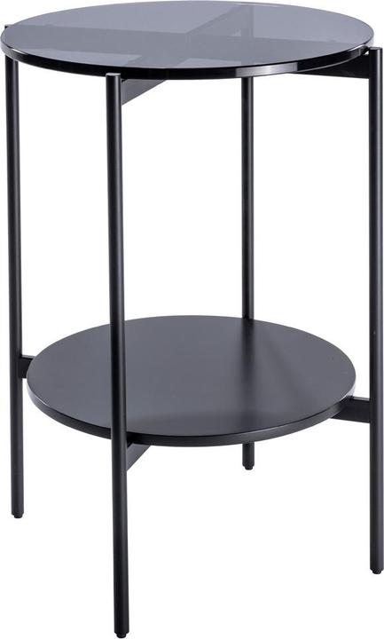 Produktbild Atelier Pfister Saland