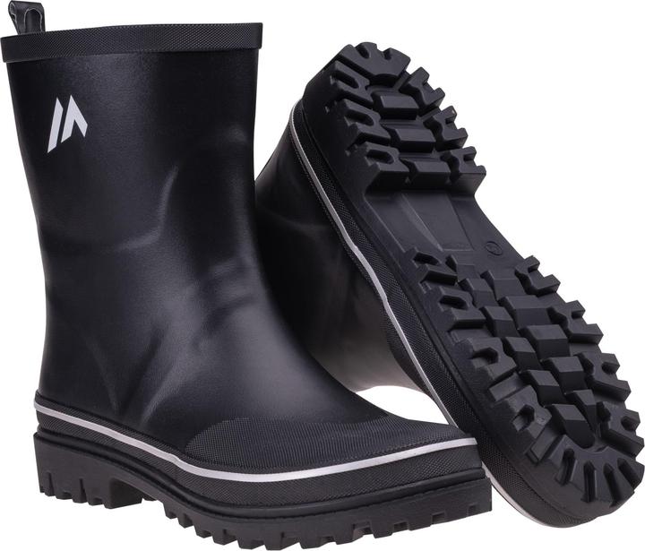 Produktbild Mares Gummistiefel Zebule (43)