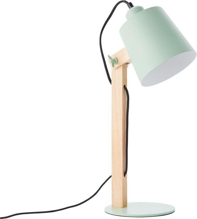 Produktbild Brilliant Swivel (E27)