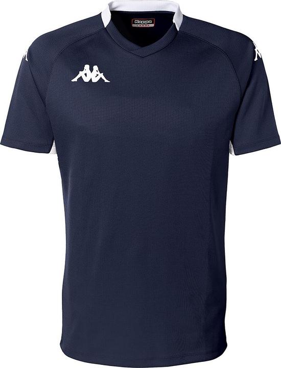 Produktbild Kappa Bemi (M)