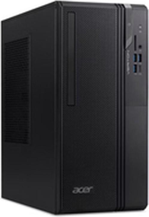 Image du produit Acer VS2720G (512 Go, 16 Go, Intel Core i5-14400, UHD Graphics 730)