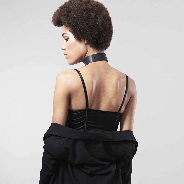 Actual product image Bijoux Indiscrets Maze