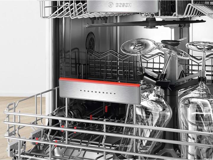 Produktbild Bosch Hausgeräte SMV88UX36E