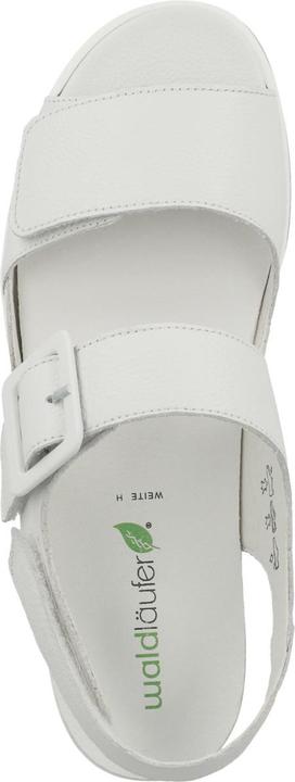 Actual product image Waldläufer Hakura - 64401 (42)
