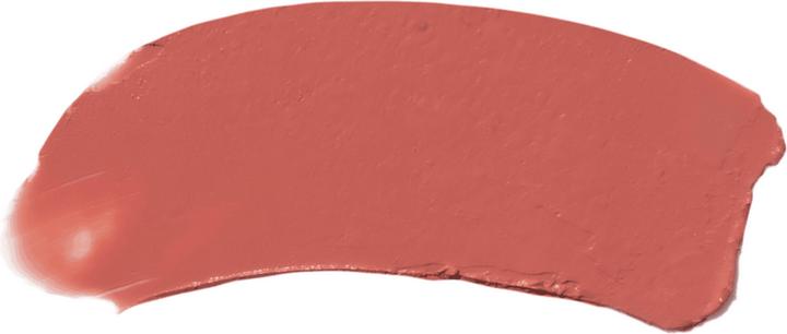 Immagine prodotto Eco by Sonya Cream Blush