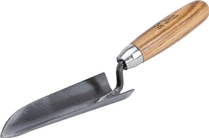 Actual product image Craft Tools Planting trowels