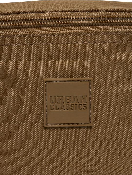 Image du produit Urban Classics Hip Bag