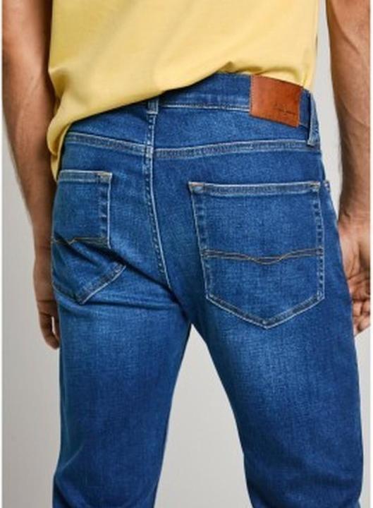 Produktbild Pepe Jeans 10021080 (34)