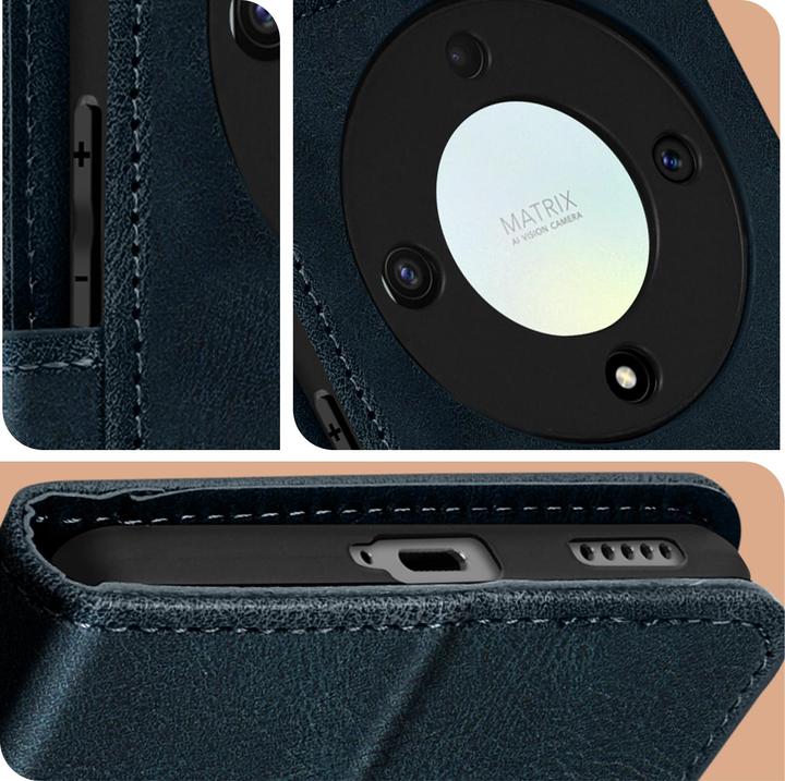 Produktbild Avizar Crazy Series (Honor Magic 5 Lite)