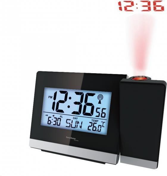 Immagine prodotto Technoline WT 540