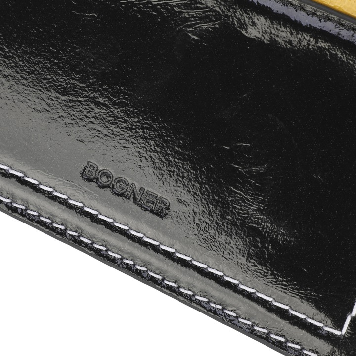 Immagine prodotto Bogner Borsa a tracolla Bex eartha xshf