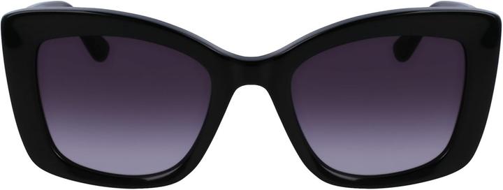Produktbild Karl Lagerfeld KL 6139S