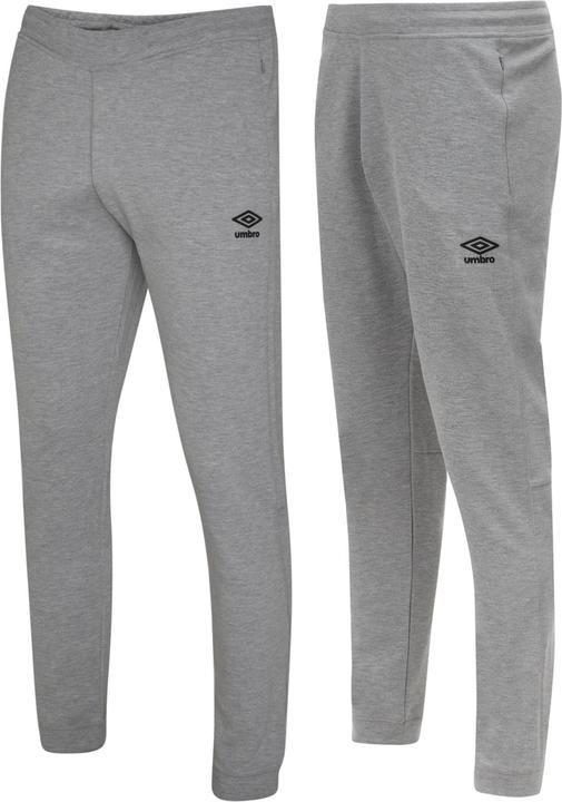 Immagine prodotto Umbro Pantaloni da tuta pro (XL)