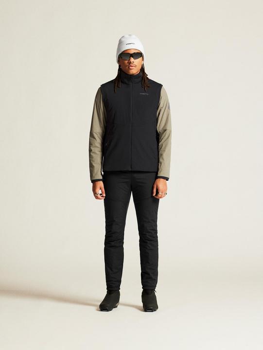 Immagine prodotto Craft ADV Nordic Insulate V (S)